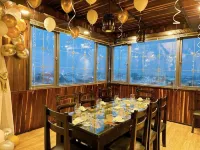 Hapyson Hotel Hotels in 