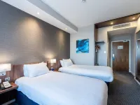 Holiday Inn Express ABERDEEN AIRPORT by IHG Hotel a Aberdeen