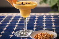 Four Points by Sheraton Costa Blanca Resort - servizio colazione