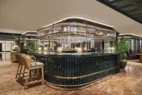 The Millen Penang, Autograph Collection - 5-Star