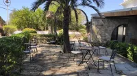 Hostal Residencia Alma