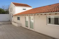 The Luggage Hotels in Penacova