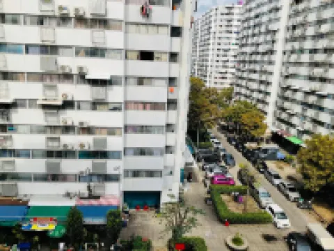 Dailyroom C3,C4by Anna