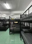 Moon Dance Hostel