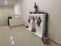 Our House - Homestays