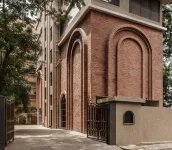 Orbit Serviced Apartments