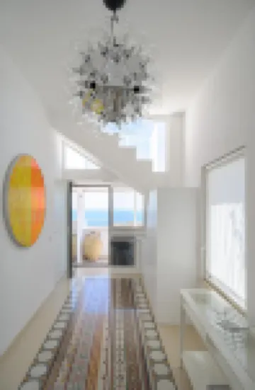 Sopramonte Exclusive Rooms