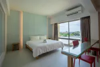 Glow Rattana Place Hotel
