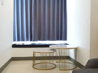 Anderson by Miracle Hotels near Pakuwon Mall