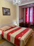 Severnyij Hotel