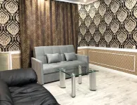 Ямская