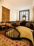 Vila Duparchy
