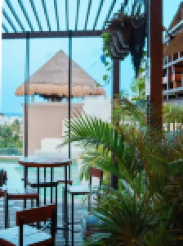 Maui Hostel - Adults Only