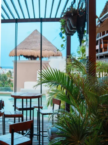 Maui Hostel - Adults Only