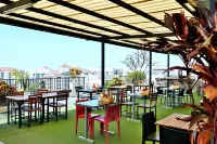 Diary Suite Hotels in Nakhon Pathom