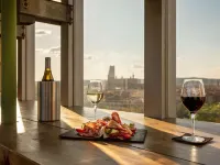 Ibis Styles Albi Centre le Theatro