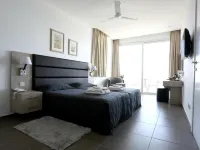 Dionysos Central Hotels in Paphos