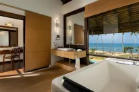 Grand Beach