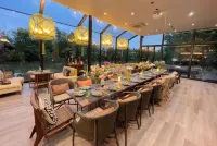 Asita Eco Resort