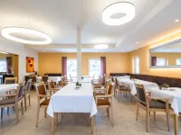 Akzent Hotel Frankenberg Hotels in Mittelsachsen