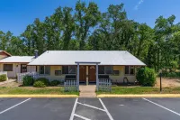 Quality Inn & Suites - Wifi