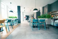 建鐵Taste飯店