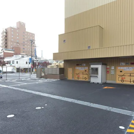 Toyoko Inn Gumma Ota Eki Minami Guchi