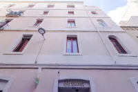 BCN Urbaness Hotels Bonavista - Pensionaatit