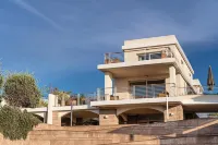 Marina di Scarlino Resort Hotel a Scarlino
