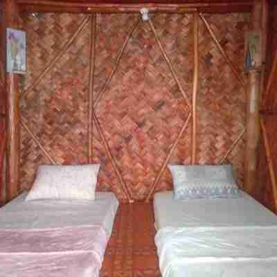 Tammoyo Place Rooms
