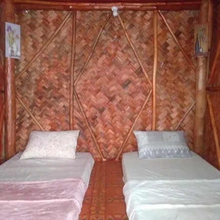Tammoyo Place