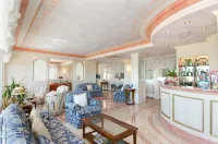 Hotel Villa Rosenhof 1893 - 3-Star
