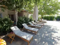 Villa Ecija Hotels in Donji Seget