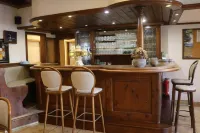 Rixbecker Alpen - Hotel Koch Hotels in Lippstadt