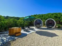 Abundance Okinawa Hotels near Heart Rock