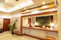 Hotel Honjo Hotel a Honjō