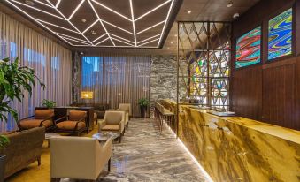 Naz City Hotel Taksim - Special Category