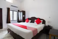 Karma Home Stay Hotel a Khajuraho