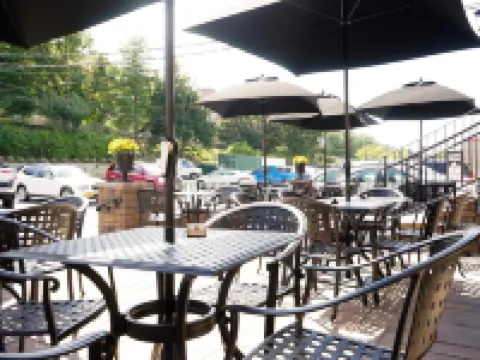 Holland Hotel Free Parking Jersey City Hotels in Jersey City