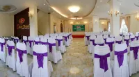 Thuan Thanh Hotel - Jacuzzi