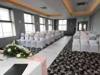 Horizon Hotel Hotels in Ayr