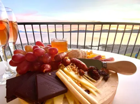 Boulevard Waters Отели рядом с достопримечательностью «Craters of the Moon»