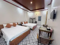 Homestay Mai Ngọc Tây Ninh