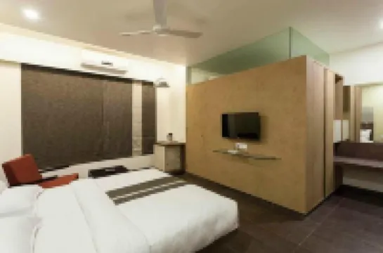 호텔 K 트리 어 부티크 호텔