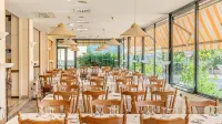 Albergo Bobby Executive