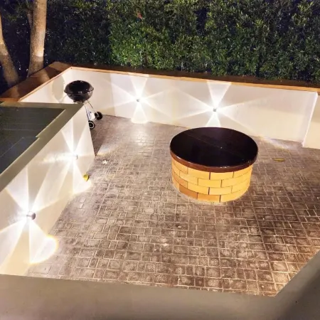 Sova Vcay Pool Villa