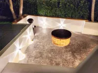 Sova Vcay Pool Villa - 욕조