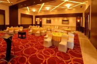 Lemon Tree Hotel Coimbatore - breakfast