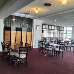 Wangaratta Motor Inn - breakfast