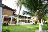 Pousada Lua Cheia Hotels in 